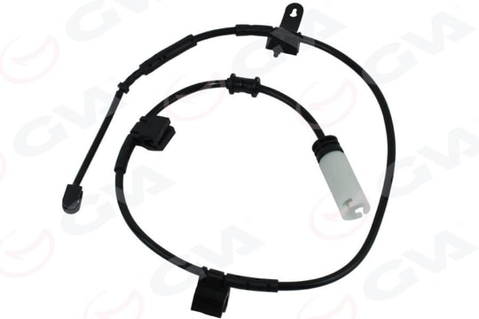 GVABalata Fısı On Mini Cooper S R56 R57 R59 R55 R58GVA 9106094