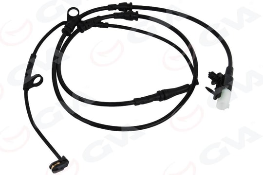GVABalata Fısı On Range Rover 4 L405 Range Rover Sport 2 L494GVA 9106371