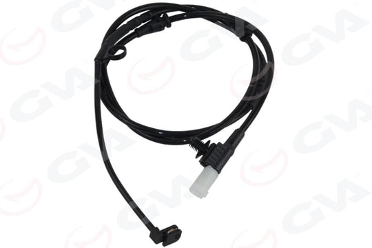 GVABalata Fısı On Range Rover I L320GVA 9105969