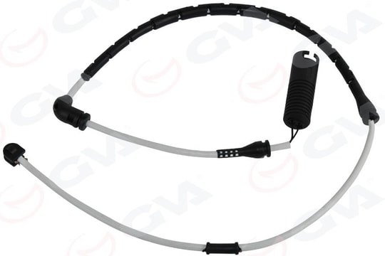 GVABalata Fısı On Range Rover Iıı 4.2 4.4 3.0 Td 02GVA 9105941
