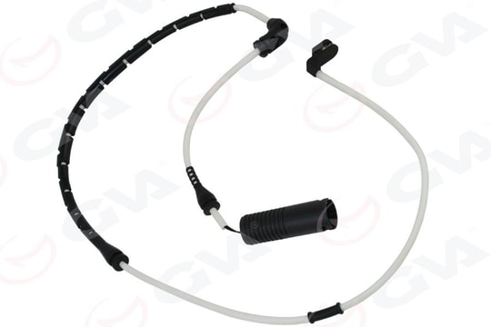 GVABalata Fısı On Range Rover Iıı L322 2006 2012GVA 9105805