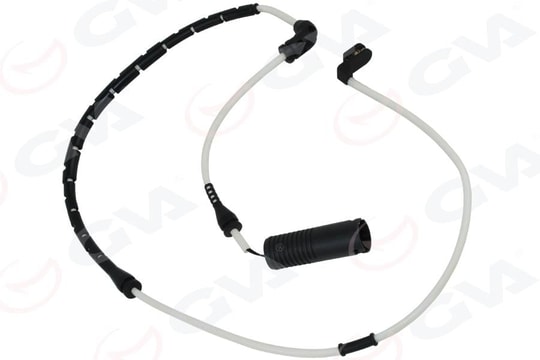 GVABalata Fısı On Range Rover Iıı L322 2006 2012GVA 9105805