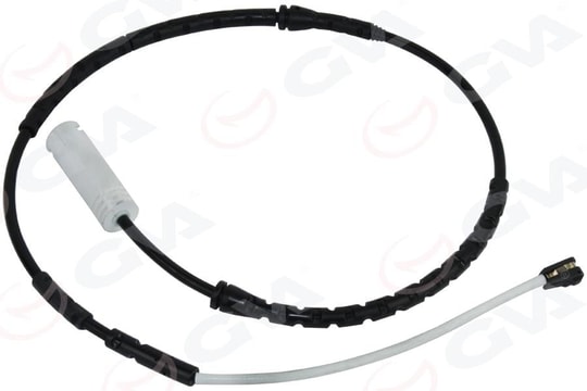 GVABalata Fısı On Uzunluk 865 Mm 3.0 Cc 3.5Cc Bmw E90 E92 E93 X1 E84GVA 9106020