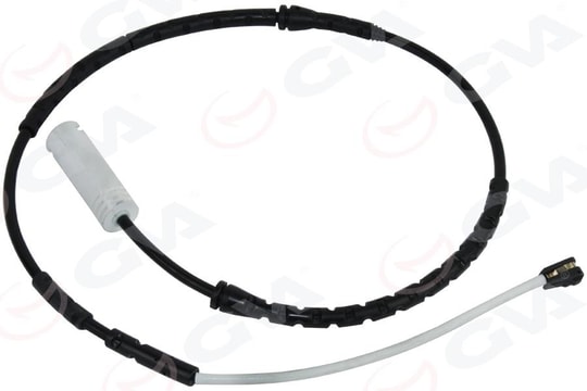 GVABalata Fısı On Uzunluk 865 Mm 3.0 Cc 3.5Cc Bmw E90 E92 E93 X1 E84GVA 9106020