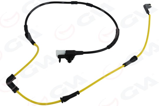 GVABalata Fişi Range Rover EvoqueGVA 9107792