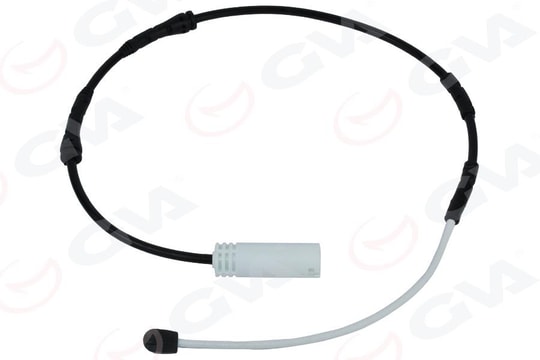 GVABalata Fısı Uzunluk 723Mm On Bmw E81 E87 E90 E92 E93GVA 9106069