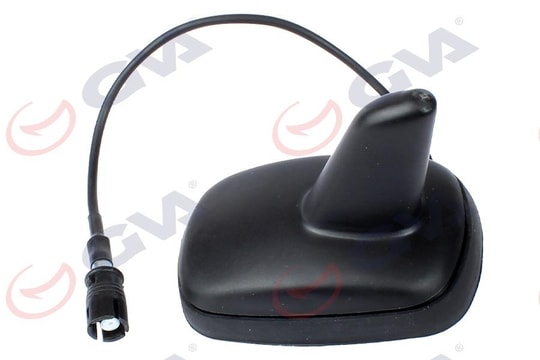 GVABalık Anten Kablolu Golf6-Jetta-Passat-Cc-Scırocco-TıguanGVA 9140182