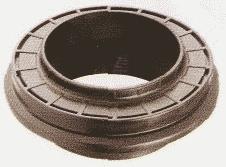 SACHSBall BearıngSACHS 801007