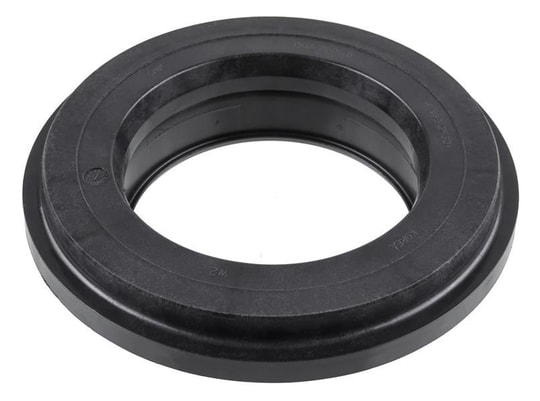 SACHSBall BearıngSACHS 801074