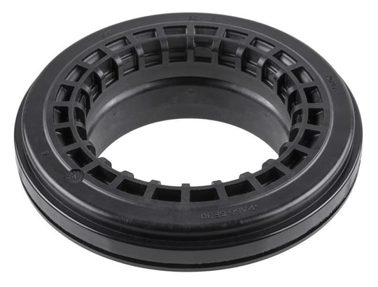 SACHSBall BearıngSACHS 801075