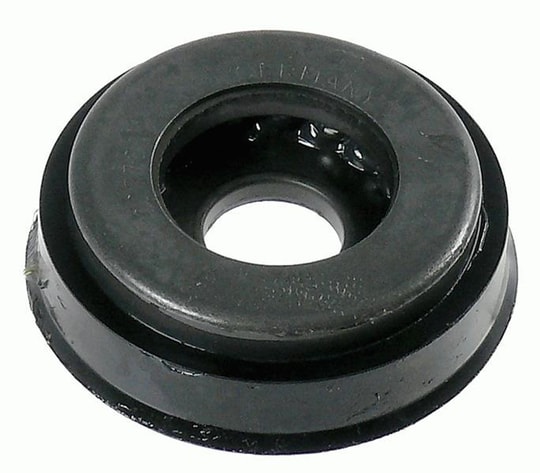 SACHSBall BearıngSACHS 801003