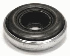 SACHSBall BearıngSACHS 801004
