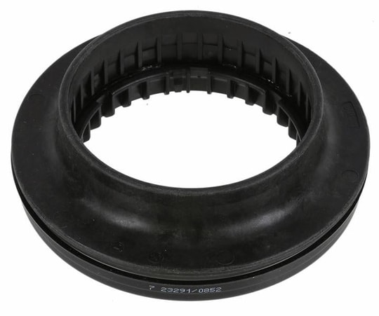 SACHSBall BearıngSACHS 801071
