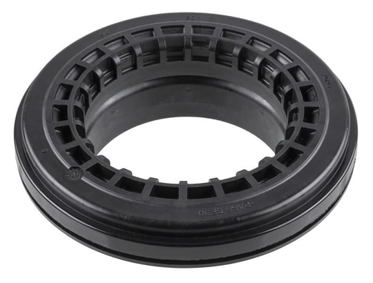SACHSBall BearıngSACHS 801075