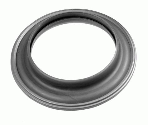 SACHSBall BearıngSACHS 801000