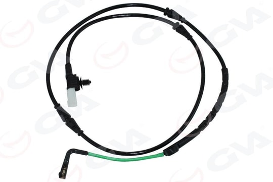 GVABalta Fısı On Dıscovery 3 L319 Dıscovery 4 L319GVA 9106095
