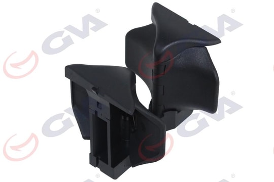 GVABardak Tutucusu Mercedes W204 W212 C207GVA 9103672