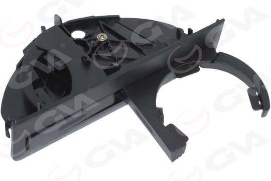 GVABardaklık Arka Standart Bmw E39 96 03GVA 9103491