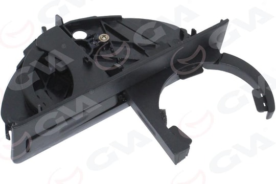 GVABardaklık Arka Standart Bmw E39 96 03GVA 9103491
