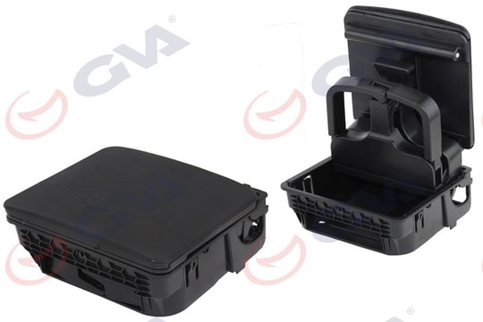 GVABardaklık Golf 06-14 Jetta 06-11GVA 9103723