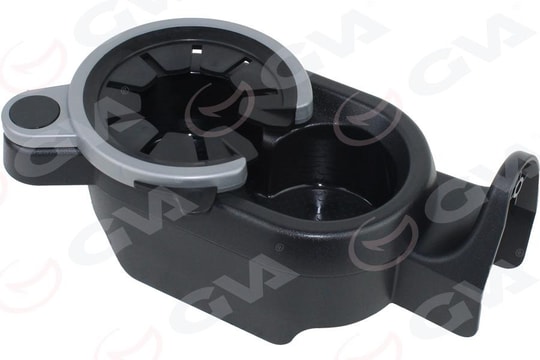 GVABardaklıkorta Konsolda Smart W451GVA 9103678