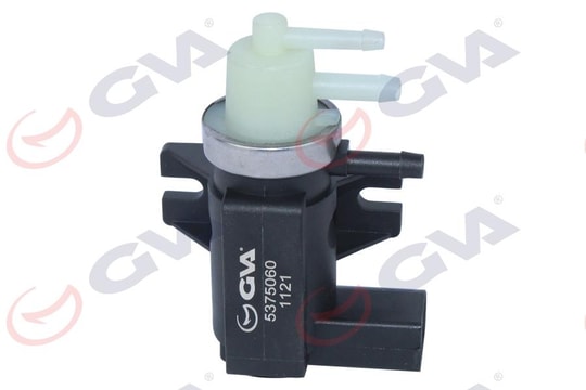 GVABasınç Dönüştürücü Bora-Golf4-Caddy-Amarok-Passat-Jetta-Leon 04-GVA 5375060