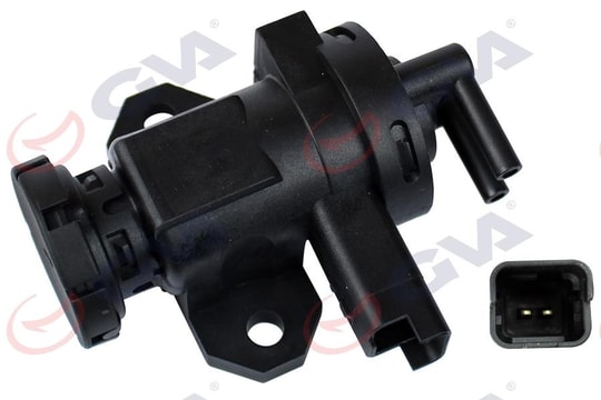 GVABasınç Dönüştürücü Elektrovana P206-P307-P406-P607-P806-P807-Expert-Boxer-Jumper-Berlıngo-C5-C8- Jumpy 1.9D 2.0-2.2 HdıGVA 5343331
