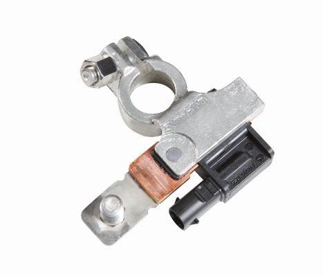 HELLABateri Sensörü UniversalHELLA 6PK010842001
