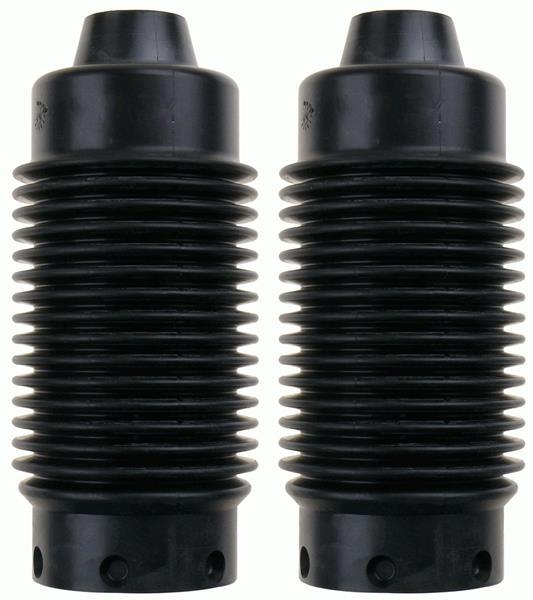SACHSBellow/Dust ShıeldSACHS 900032