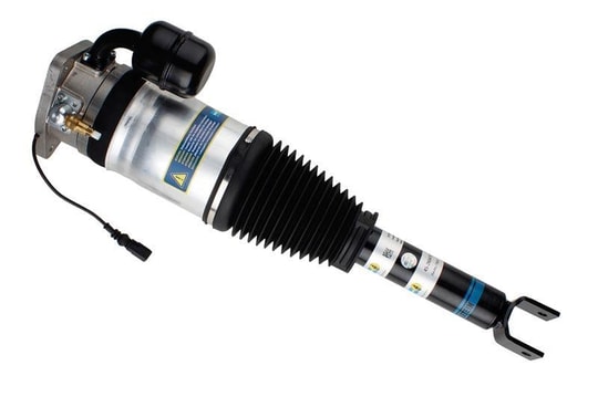 GVABentley Continental Gt Hr B4amBILSTEIN 45-260476