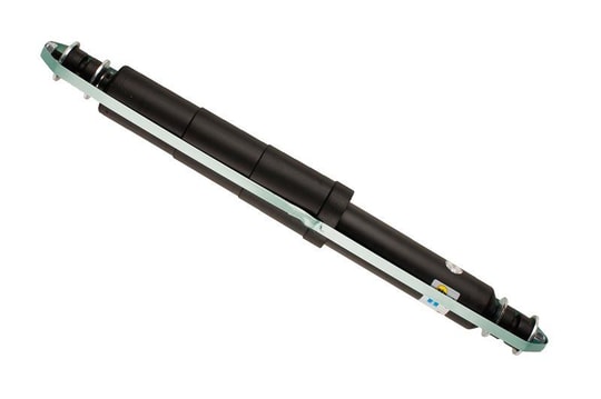 GVABentley Continental H B6BILSTEIN 24-014304