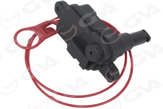 GVABenzin Depo Açma Kapagı Motoru Audı A6-A3-Q7-A8GVA 9191001