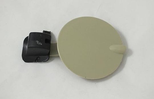 GVABenzin Depo Dış Kapağı Vectra B 96GVA 9690620