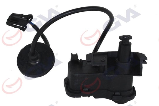GVABenzin Depo Kapagı Açma Motoru Polo 2011-2018GVA 9191004