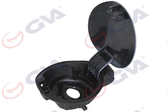 GVABenzin Depo Kapagı Vw Golf 09-13GVA 9120817