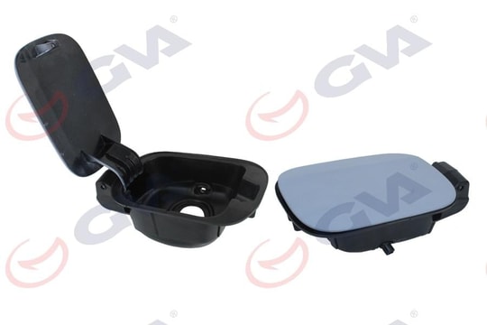 GVABenzin Depo Kapagı Vw Jetta 2006-2011GVA 9120814