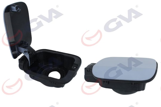 GVABenzin Depo Kapagı Vw Jetta 2011-2018GVA 9120815