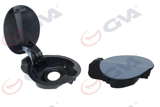 GVABenzin Depo Kapagı Vw Passat 2006-2011GVA 9120819