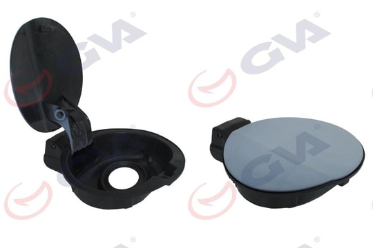 GVABenzin Depo Kapagı Vw Passat 2011-2014GVA 9120820