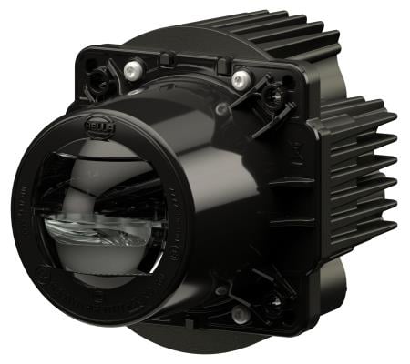 HELLABi-Led 3Rd LhdHELLA 1LL015318131
