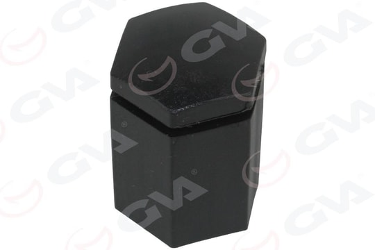 GVABijon Kapak Siyah Büyük Tip 17 X 32Mm Astra G-Astra H-Vectra A-Corsa B-Corsa C-Corsa DGVA 9890738