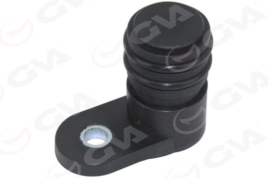 GVABlok Kapatma Tapası Bmw M54 E60 E65 E66GVA 9899701