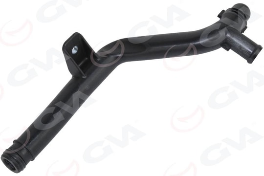 GVABlok Su Borusu A4/A5/A6/Q5GVA 9106657