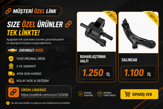 İTHALBLUEPRINT BUHARLAŞTIRMA VALFİ + SALINCAK7014WP