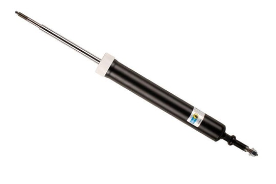 GVABmw 1 Coupe E82 H B4BILSTEIN 19-152769