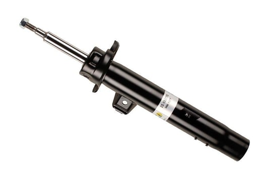 GVABmw 1 Coupe E82 Sport Vl B4BILSTEIN 22-152770