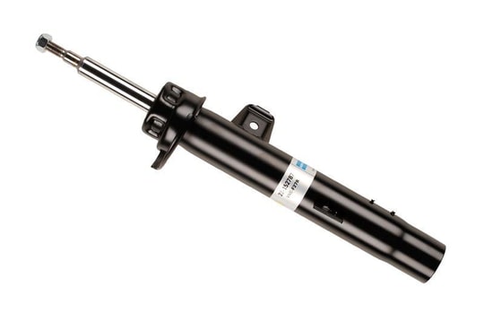 GVABmw 1 Coupe E82 Sport Vr B4BILSTEIN 22-152787