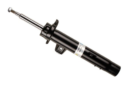GVABmw 1 Coupe E82 Vl B4BILSTEIN 22-152749