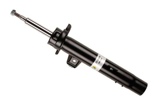GVABmw 1 E81 E87 Vl B4BILSTEIN 22-144256