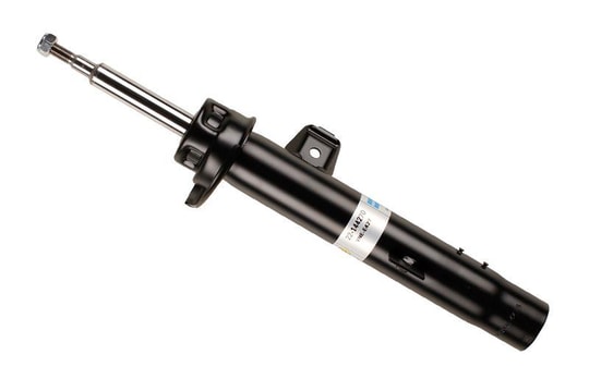 GVABmw 1 E81 E87 Vr B4BILSTEIN 22-144270
